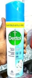 Dettol Disinfectant Spray