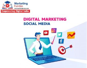 Social Media Optimization Services in Delhi