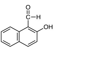 2-Hydroxy-1-naphthaldehyde