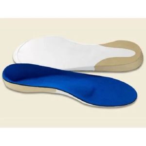 foot insole