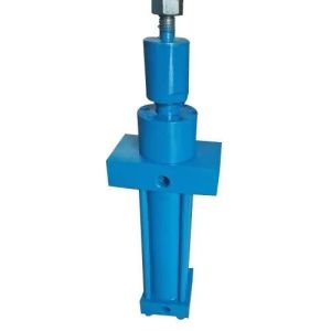 industrial hydraulic cylinder