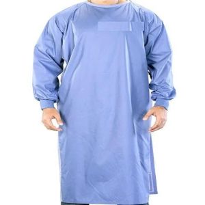 Surgical Gown