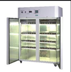 Cold Storage Refrigeration System