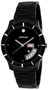 Women Analog Watch