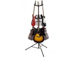 Guitar Display Stand