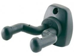 Guitar Wall Mount
