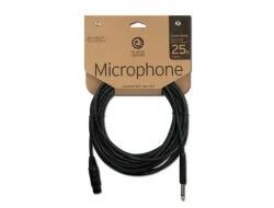 Microphone Cable