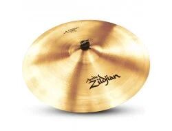 Zildjian Cymbals