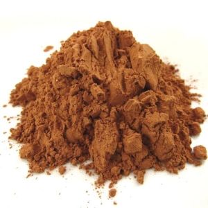 Cutch Extract Powder