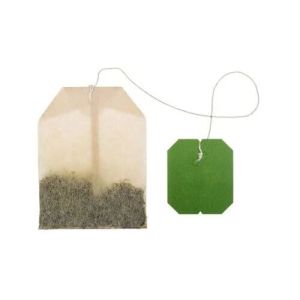 jasmine tea bag