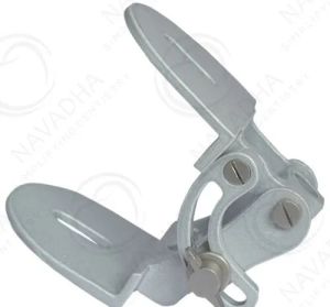 Dental Articulator