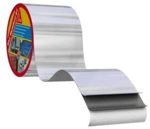 Bituminous Sealing Tape