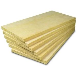 Thermal Insulation Board