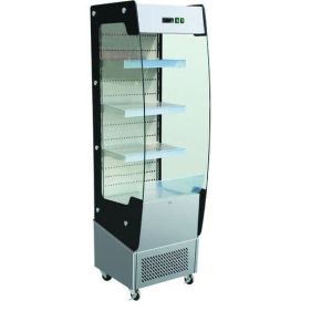 Restaurant Electric Refrigerator