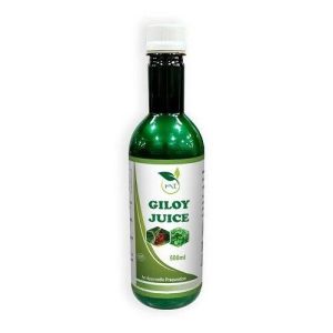 Giloy Juice