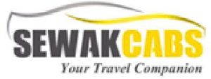 outstation cab booking Service in Gurgaon