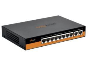 POE switch