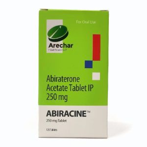 Abiracine Tablets