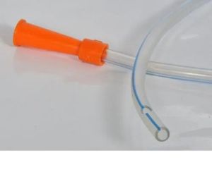 Suction Catheter