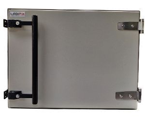 LBX5000 Automotive & Medical Device Testing RF Shielded Enclosure