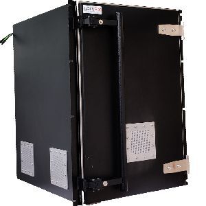 LBX4500 RF Shielded Enclosure