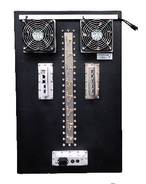 LBX4500 RF Shielded Enclosure
