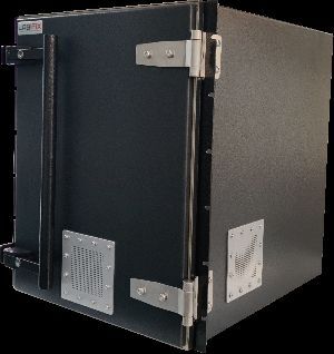LBX4200 RF Shielded Enclosure