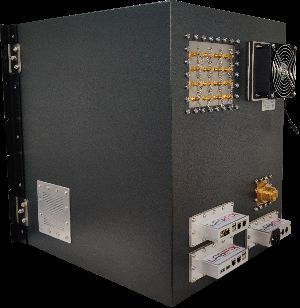 LBX4200 RF Shielded Enclosure