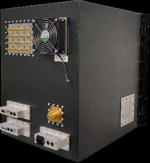 LBX4200 RF Shielded Enclosure