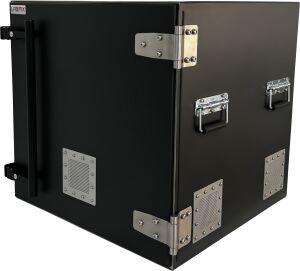 LBX6000 Designed and Developed for WLAN, Wireless device testing