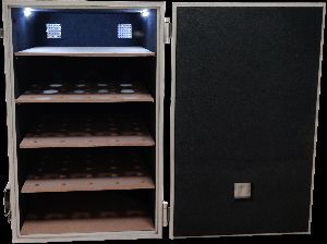 LBX7000 RF Electronics, EMC, Immunity, and R&D Shielded Test Enclosure