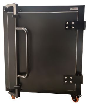 lbx9000 mimo 4g 5g throughput iot wireless device test enclosure