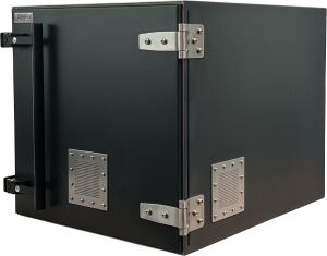 LBX6250 RF Shielded Test Enclosure