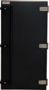 LBX7100 RF Shielded Test Enclosure