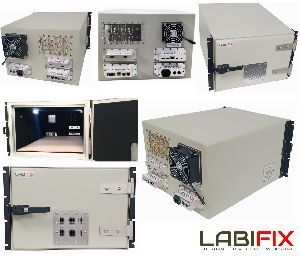 LBX2000 19\