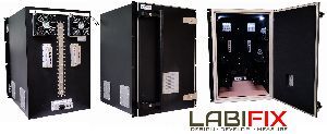 LBX4500 RF Shielded Enclosure