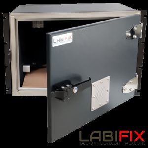 LBX1000 portable RF Shield box