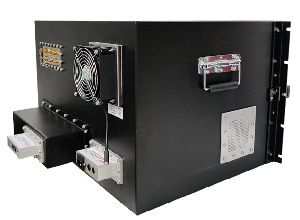 lbx4700 excellent shielding performance rf isolation enclosure