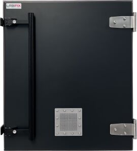 LBX6100 RF Shield box for IOT testing