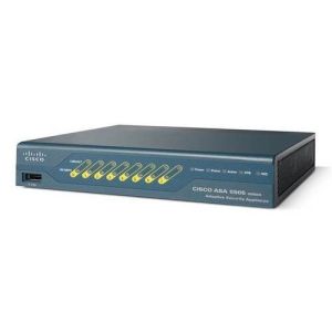 cisco firewall