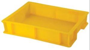 Aristo Plastic Crates