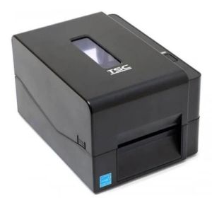 barcode label printers