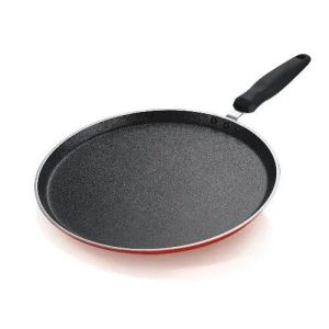 non stick pan