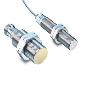 Baumer Proximity Sensor