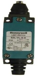 Honeywell Limit Switch