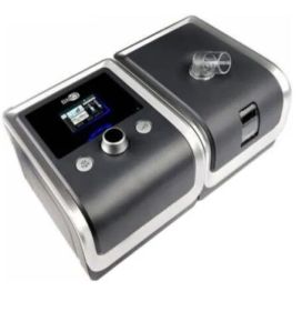 BMC CPAP Machine