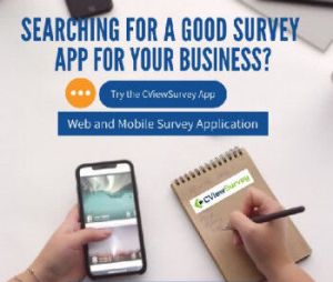 Best Web Survey Application