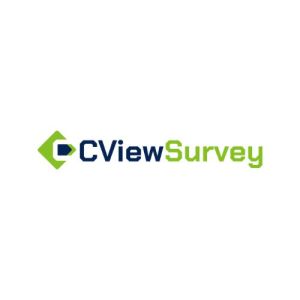 Mobile application survey services