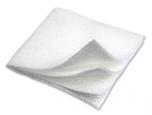 Dressing Cotton Pad