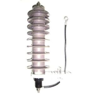 Surge Arrester